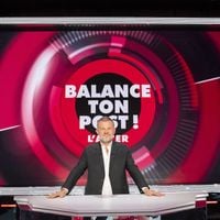 C8 déprogramme "TPMP XXL" jeudi soir