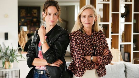 Audiences : "Koh-Lanta" en baisse, bon début pour "Face à Face" sur France 3, France 2 faible, France 5 résiste