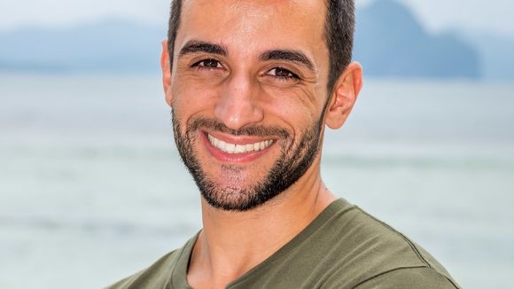 Audiences : "Koh-Lanta" en hausse, "Face à Face" stable sur France 3, bon score pour le concert de France 2