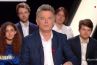 &quot;Elysée 2022&quot; : &quot;Vive la télévision publique et la redevance télé !&quot;, lance Fabien Roussel sur France 2