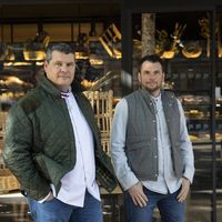 Audiences access 19h : Nagui petit leader, "La meilleure boulangerie" en petite forme, "Quotidien" sous le million