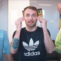 Audiences Youtube mars : Qui de Squeezie, Amixem, Michou ou McFly et Carlito arrive en tête ce mois ?