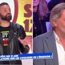 "Tu nous manques" : Cyril Hanouna tente de convaincre Jean-Michel Maire de revenir dans "TPMP"