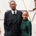 Gifle de Will Smith : Netflix renonce à faire jouer l'acteur, Sony s'interroge sur "Bad Boys 4"