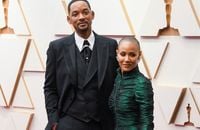 M6 évoque la gifle de Will Smith