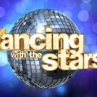 "Danse avec les stars" : Après 30 saisons sur ABC, la version US de l'émission transférée sur Disney+