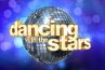 "Dancing with the Stars"  : After 30 seasons on ABC, the US version of the show transferred to Disney+