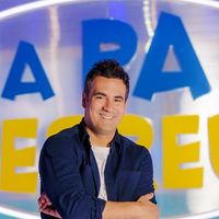 Audiences samedi : Nagui domine l'access, Record pour Samuel Etienne, "TPMP People" et "28 minutes" au plus bas