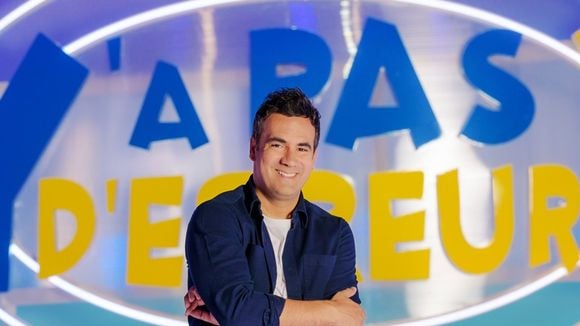 Audiences samedi : Nagui domine l'access, Record pour Samuel Etienne, "TPMP People" et "28 minutes" au plus bas