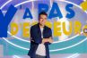 Audiences samedi : Nagui domine l&#039;access, Record pour Samuel Etienne, &quot;TPMP People&quot; et &quot;28 minutes&quot; au plus bas