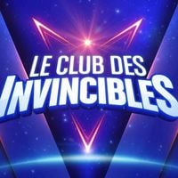 "Le club des invincibles" va changer d'animateur sur France 2