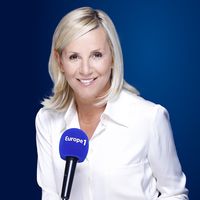 Audiences radio, le match des soirées : Sintès leader en hausse, "RTL Soir" en forme, "Punchline" dégringole