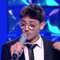 Audiences access 19h : Kristofer offre un record à "N'oubliez pas les paroles", "C à vous" en grande forme