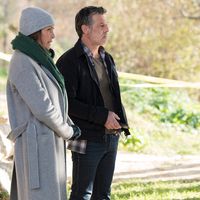 "Tandem" : La saison 6 avec Astrid Veillon et Stéphane Blancafort arrive ce soir sur France 3