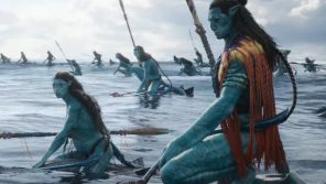 "Avatar 2" : Première bande-annonce de la suite du blockbuster de James Cameron
