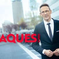 "Arnaques !" : Le magazine de Julien Courbet revient pour un second numéro ce soir sur M6