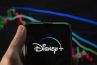 Disney+ gagne près de 8 millions d'abonnés en quatre mois et réduit son retard sur Netflix