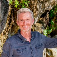 "Koh-Lanta" : Les règles de la finale changent !