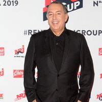 Jean-Marc Morandini officialise son départ de NRJ 12