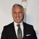 "Complément d'enquête" : David Ginola perd son procès contre France Télévisions