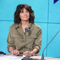 Audiences : Records pour "Estelle midi" sur RMC Story et "C dans l'air" sur France 5