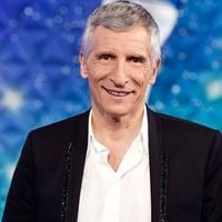 Audiences access 19h : Nagui reprend la tête, Cyril Lignac en hausse, le "Before" de "TPMP" en forme