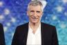 Audiences access 7 p.m.: Nagui takes the lead, Cyril Lignac on the rise, the "Before"  of "TPMP"  in shape