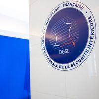 Livre sur la DGSI : Un journaliste mis en examen pour "divulgation de secret-défense"