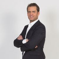 Polémique sur Florian Thauvin : Jérôme Rothen présente ses excuses sur RMC