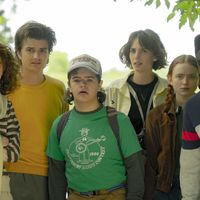 "Stranger Things" : Un spin-off en préparation sur Netflix