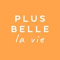 Ecarté de "Plus belle la vie", le comédien Kjel Bennett porte plainte face aux rumeurs et tacle la production