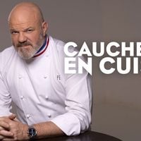 Ce soir à la télé : M6 appelle Philippe Etchebest à la rescousse, la pire voiture de tous les temps