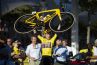 Publikum Tour de France: En fantastisk årgang til 2022-udgaven af ​​France Télévisions