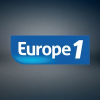 Rentrée radio : Europe 1 a trouvé son nouvel humoriste