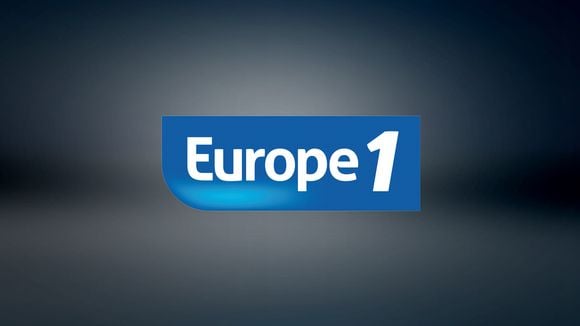 Rentrée radio : Europe 1 a trouvé son nouvel humoriste