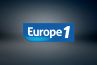 Retour à la radio : Europe 1 a trouvé son nouvel humoriste