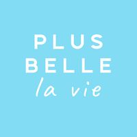 Polémique Laurent Kérusoré : La productrice de "Plus belle la vie" donne sa version des faits