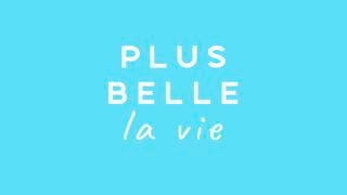 Polémique Laurent Kérusoré : La productrice de "Plus belle la vie" donne sa version des faits