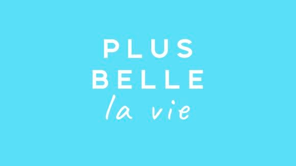 Polémique Laurent Kérusoré : La productrice de "Plus belle la vie" donne sa version des faits