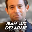 Doc sur Jean-Luc Delarue : Pourquoi un hommage sur TF1 plutôt que sur France 2 ?