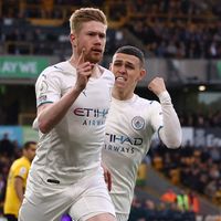 Football : RMC Sport perd la co-diffusion de la Premier League avec Canal+