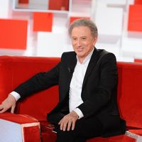 Audiences dimanche : Quel score pour l'arrivée de "Vivement dimanche" avec Michel Drucker sur France 3 ?