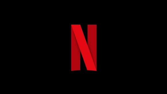 Netflix : Ce film qui a glacé le sang de tout le monde quitte la plateforme dans deux jours