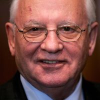 Mort de Gorbatchev : Arte déprogramme à la dernière minute son prime time