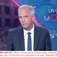 "Nous avons commis une erreur" : Pourquoi Julien Arnaud a présenté ses excuses à Florian Philippot sur LCI