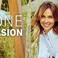 Lancement de "Zone Evasion" : Quelles audiences pour les sujets légers de "Zone interdite" ces dernières années ?