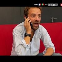 Bug sur MyCanal : Pierre-Antoine Damecour se paye la chaîne cryptée dans une parodie de la pub de Kad Merad