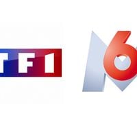 Chronologie des médias : TF1, France Télévisions et M6 ripostent au "chantage" de Disney