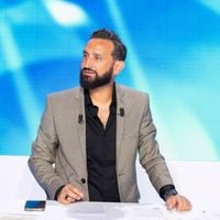 Audiences access 20h : Cyril Hanouna s'offre un record avec "TPMP week-end"