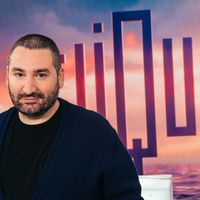 Audiences access 19h : Retour confidentiel pour "Clique" avec Mouloud Achour sur Canal+